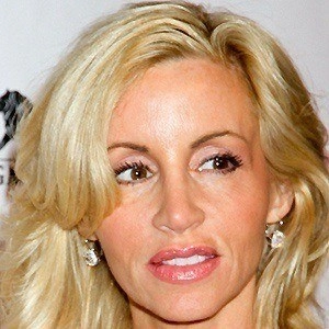 camille-grammer-4