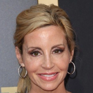 camille-grammer-6