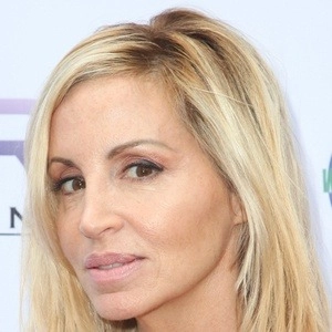 camille-grammer-9