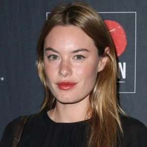 camille-rowe-1