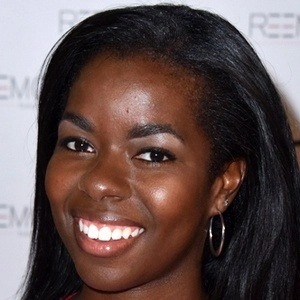 camille-winbush-5