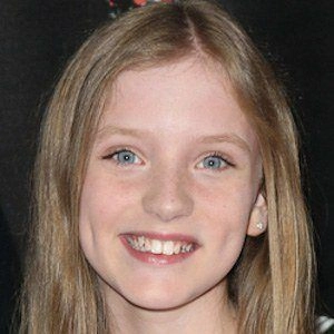 campbell-christa-movieactress-image