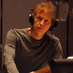 campbell-composer-david-image