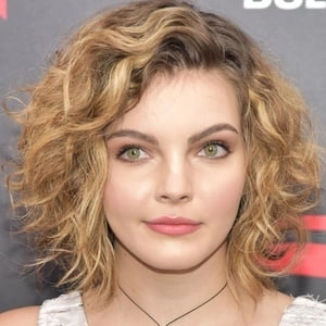 camren-bicondova-3