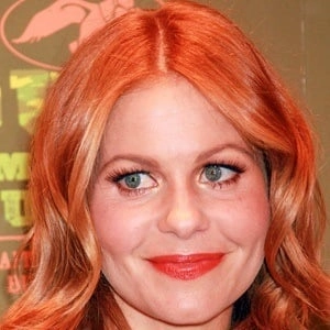 candace-cameron-9