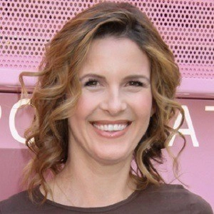 candace-nelson-1