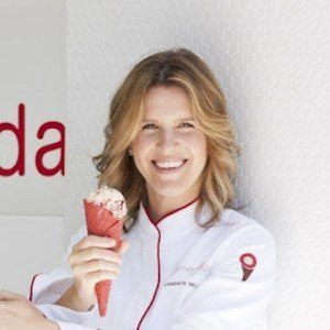 candace-nelson-6