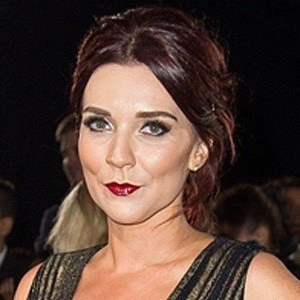 candice-brown-1