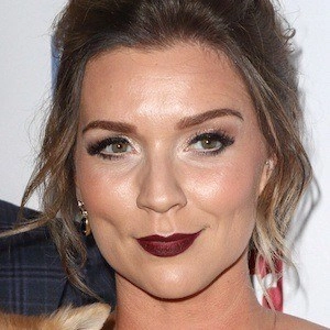 candice-brown-3