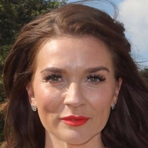 candice-brown-7