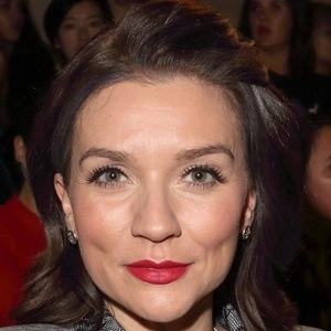 candice-brown-8