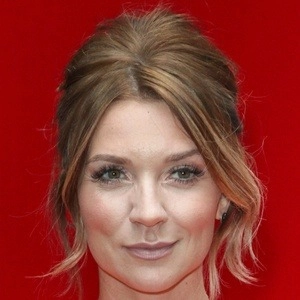 candice-brown-9