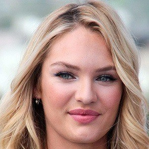 candice-swanepoel-1