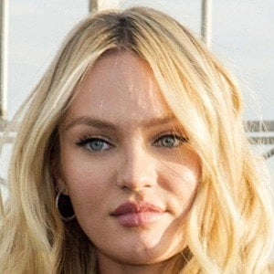 candice-swanepoel-5