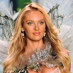 candice-swanepoel-6