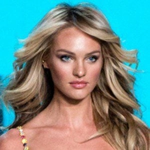 candice-swanepoel-8