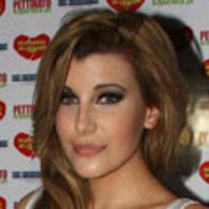 caniggia-charlotte-image