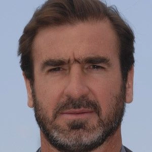 cantona-eric-image