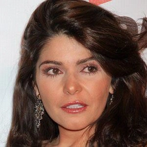 cantoral-itati-image