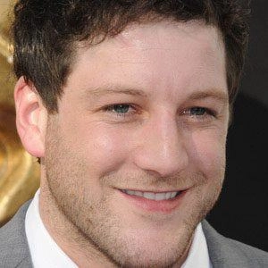 cardle-matt-image