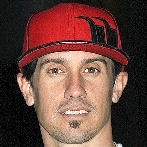 carey-hart-2