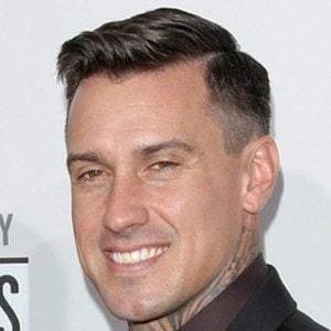 carey-hart-6