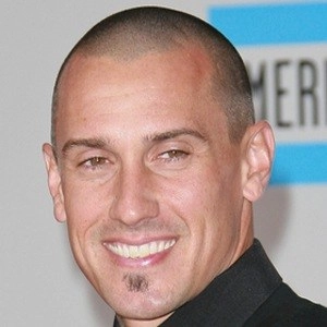 carey-hart-7