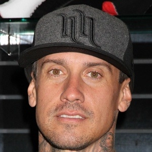 carey-hart-9