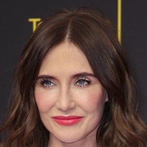 carice-houten-8