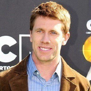 carl-edwards-2