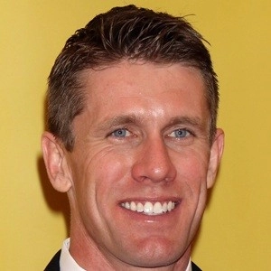 carl-edwards-4