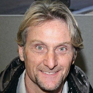 carl-fogarty-1