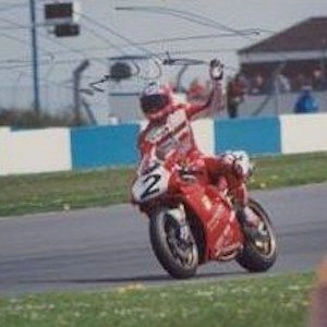 carl-fogarty-3