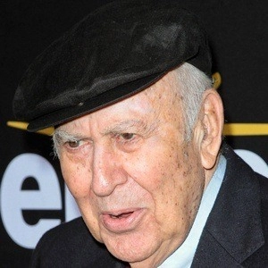 carl-reiner-6