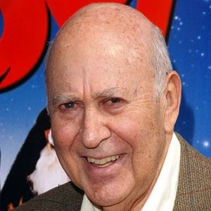 carl-reiner-7