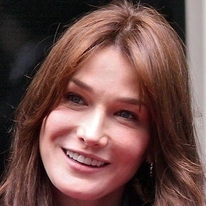 carla-bruni-2