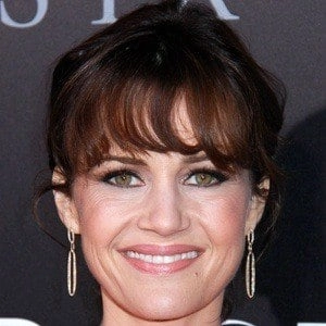 carla-gugino-5