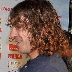 carles-puyol-1