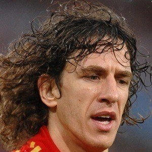 carles-puyol-3