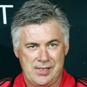 carlo-ancelotti-1