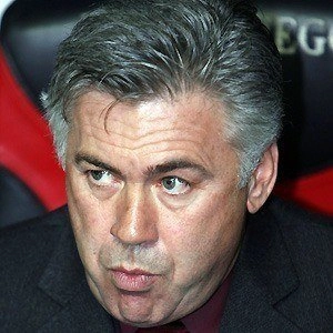 carlo-ancelotti-2