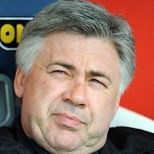 carlo-ancelotti-3