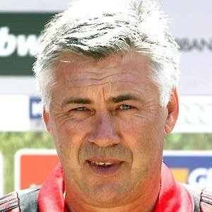 carlo-ancelotti-4