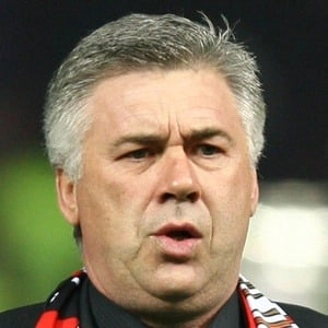 carlo-ancelotti-5