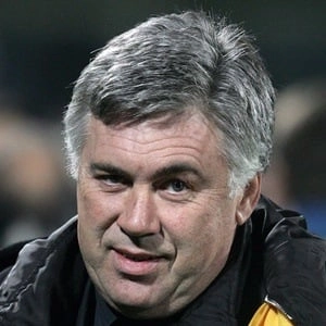 carlo-ancelotti-6