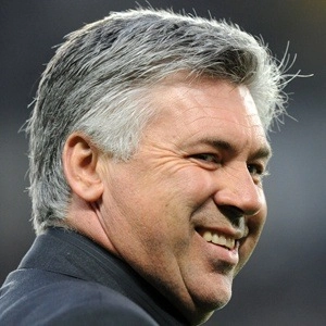 carlo-ancelotti-7