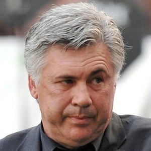 carlo-ancelotti-8