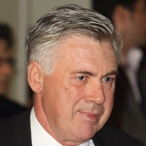 carlo-ancelotti-9