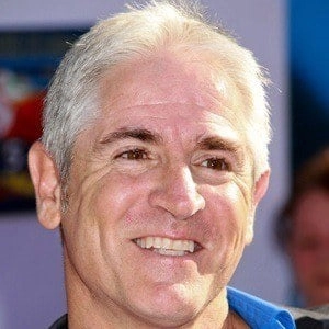 carlos-alazraqui-3