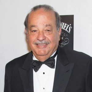 carlos-slim-3